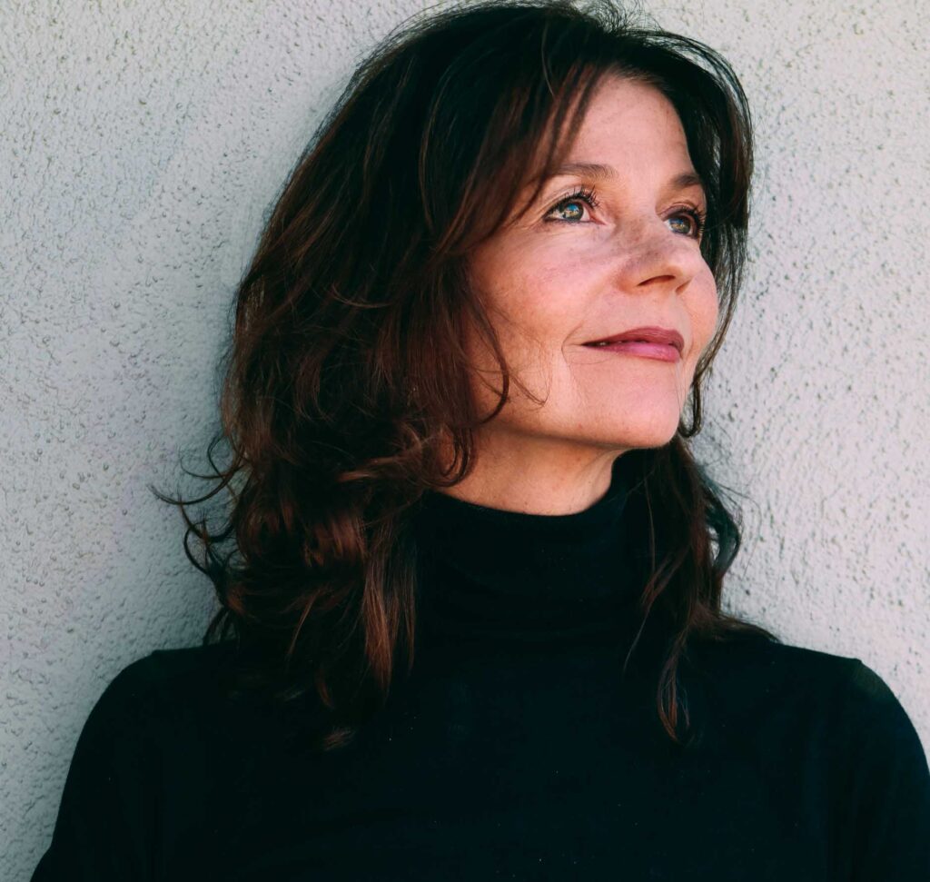 Margaret Lysy