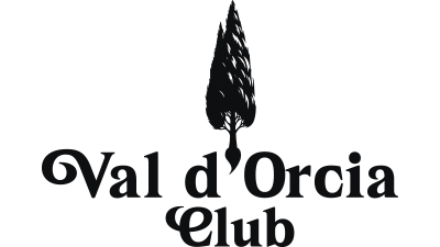Val d'Orcia Club