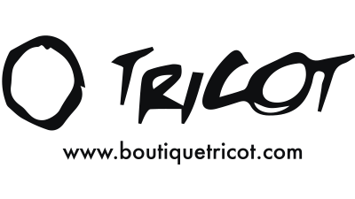 boutique tricot