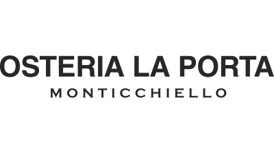 osteria-la-porta